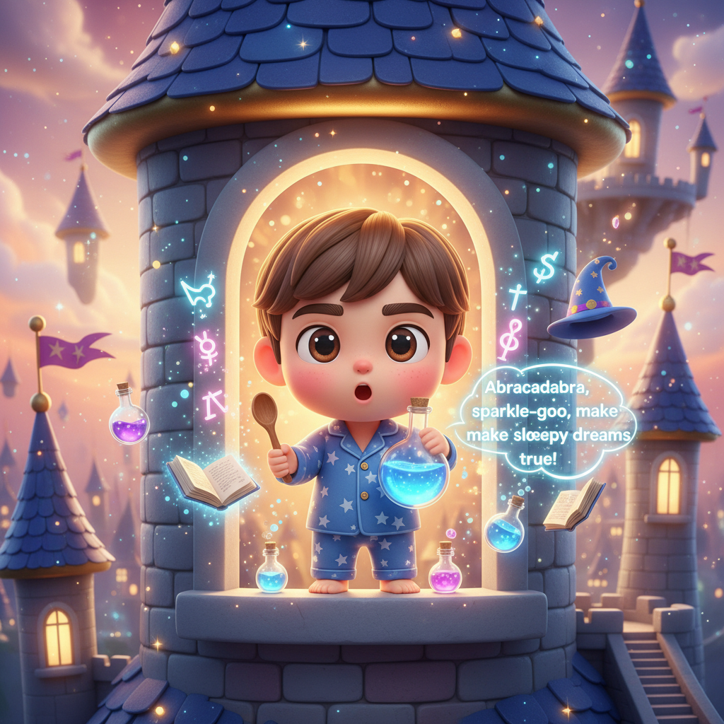 Story illustration 2