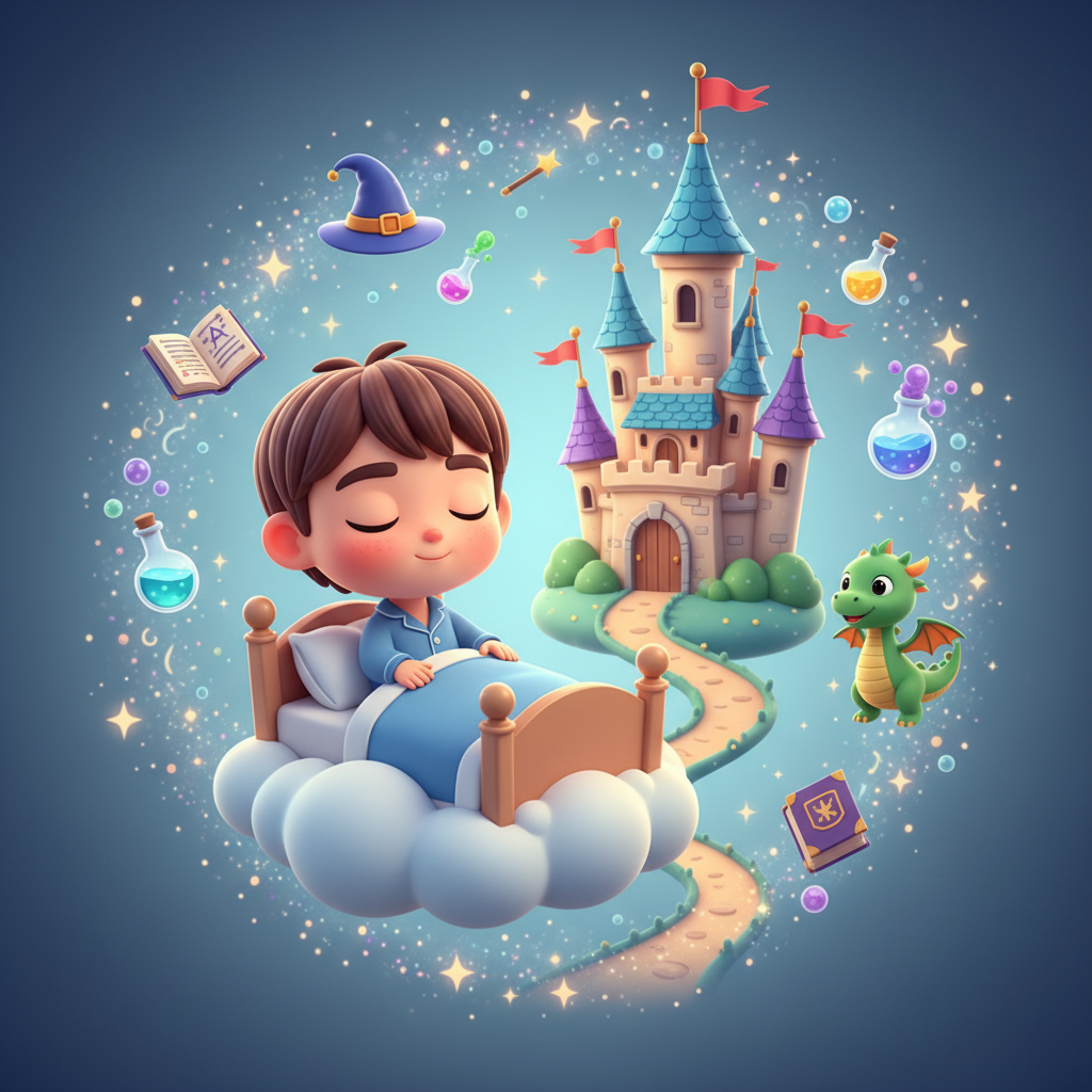 Story illustration 3
