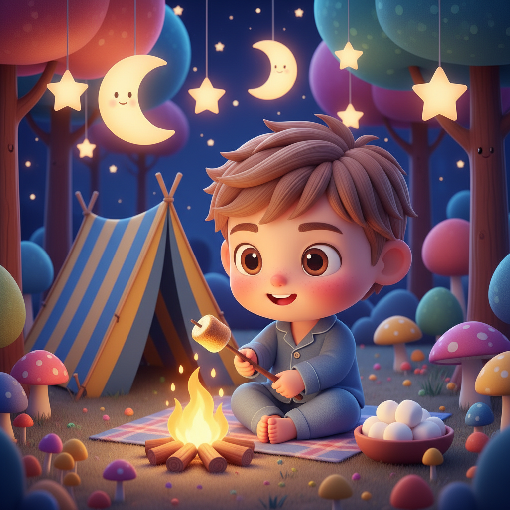 Story illustration 2