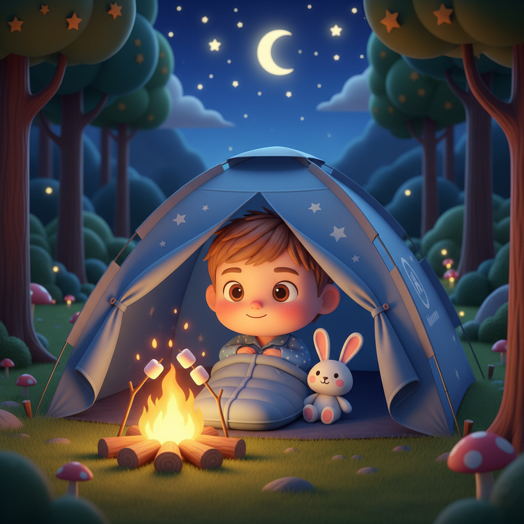 Story illustration 3