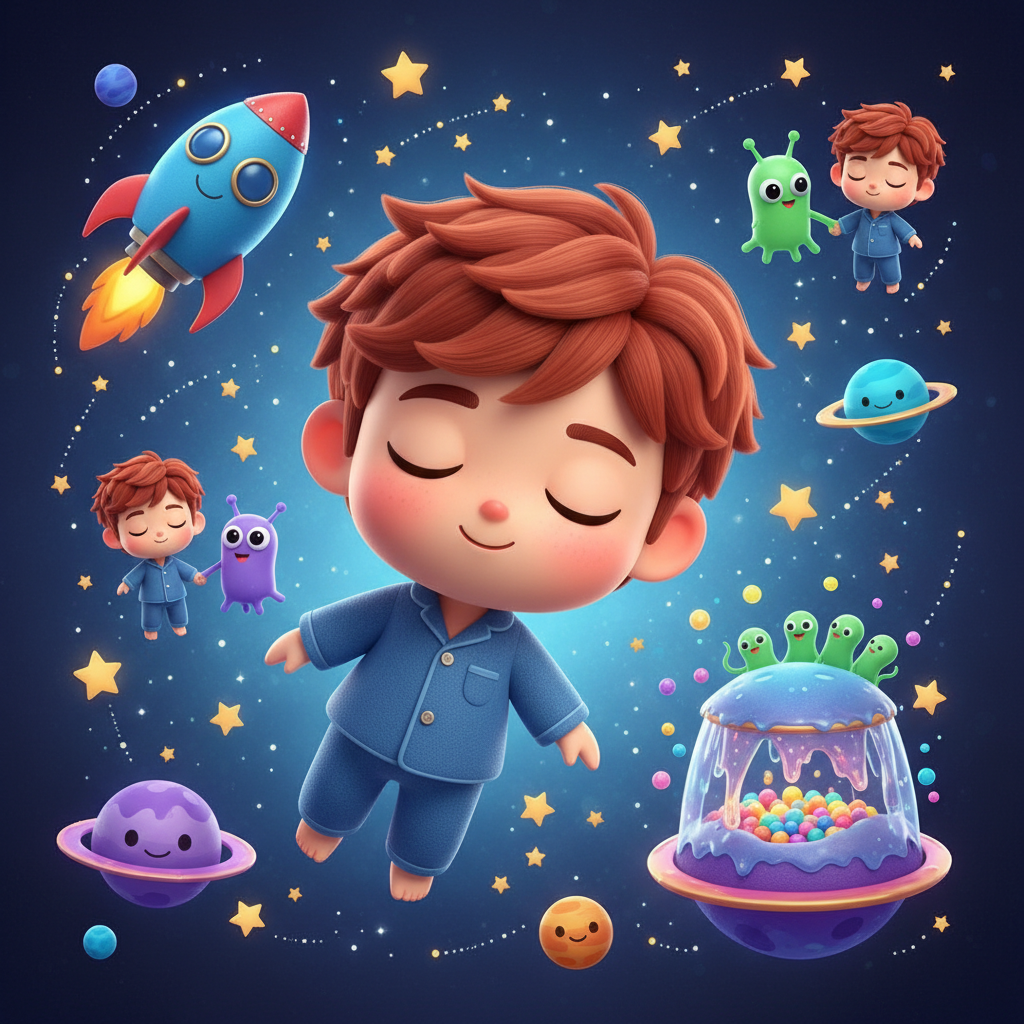 Story illustration 4