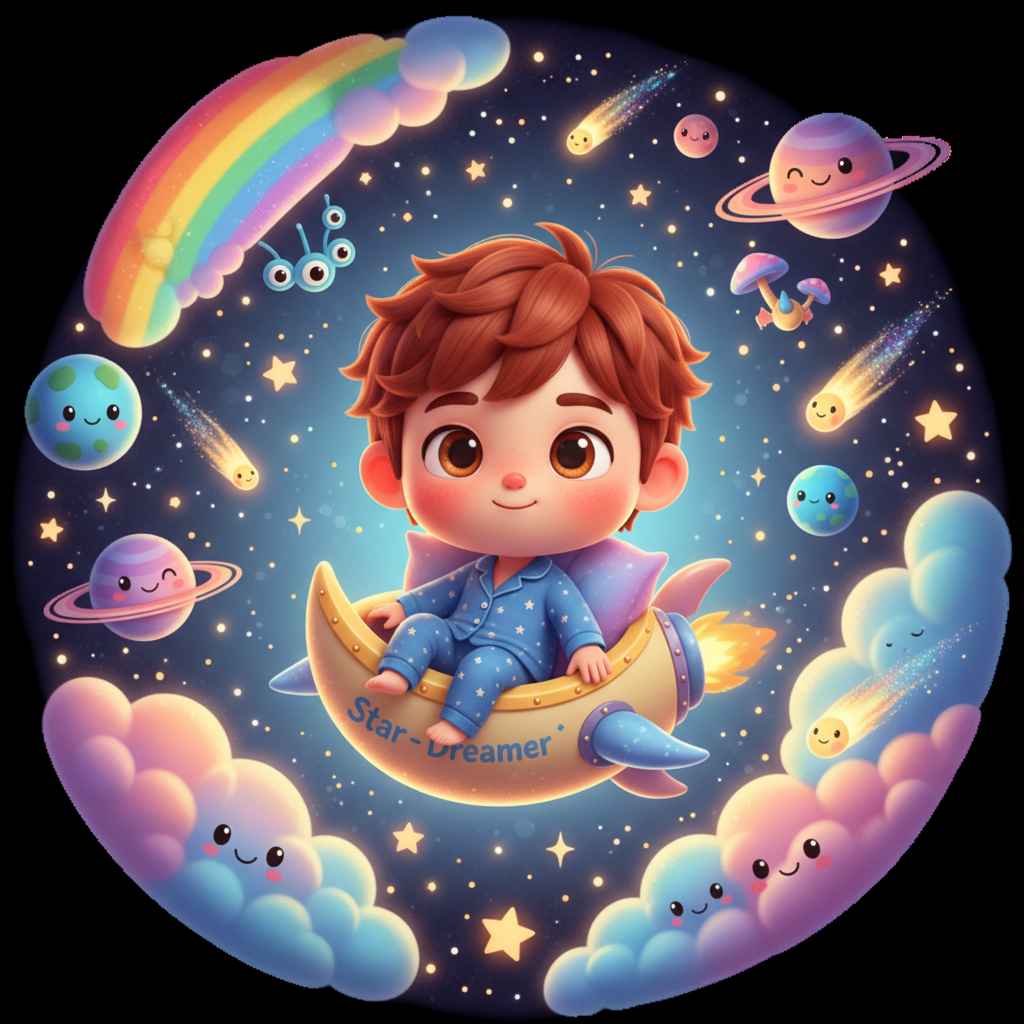 Story illustration 5