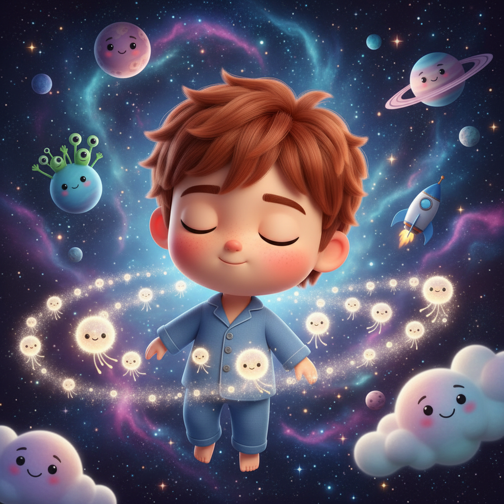 Story illustration 6
