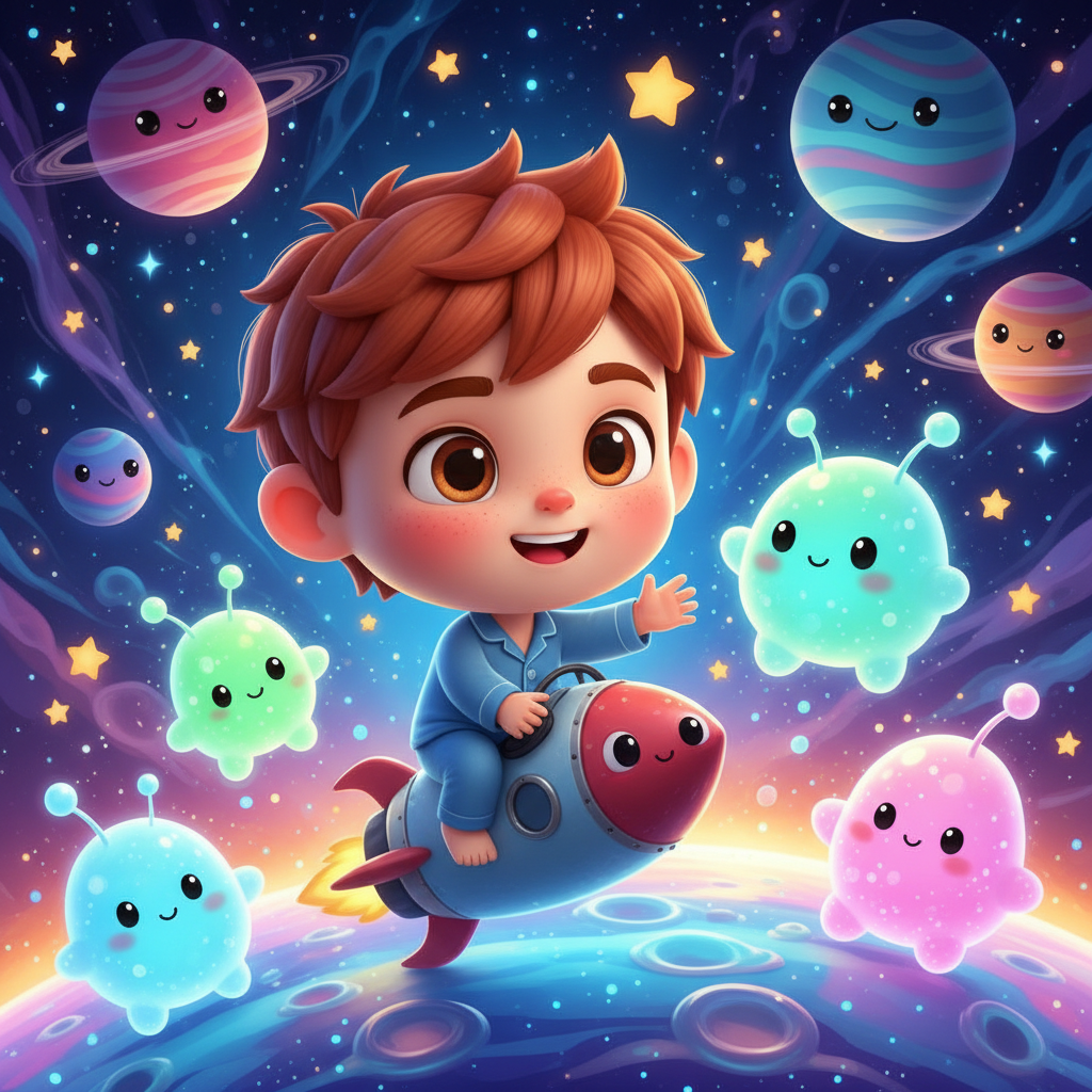 Story illustration 2