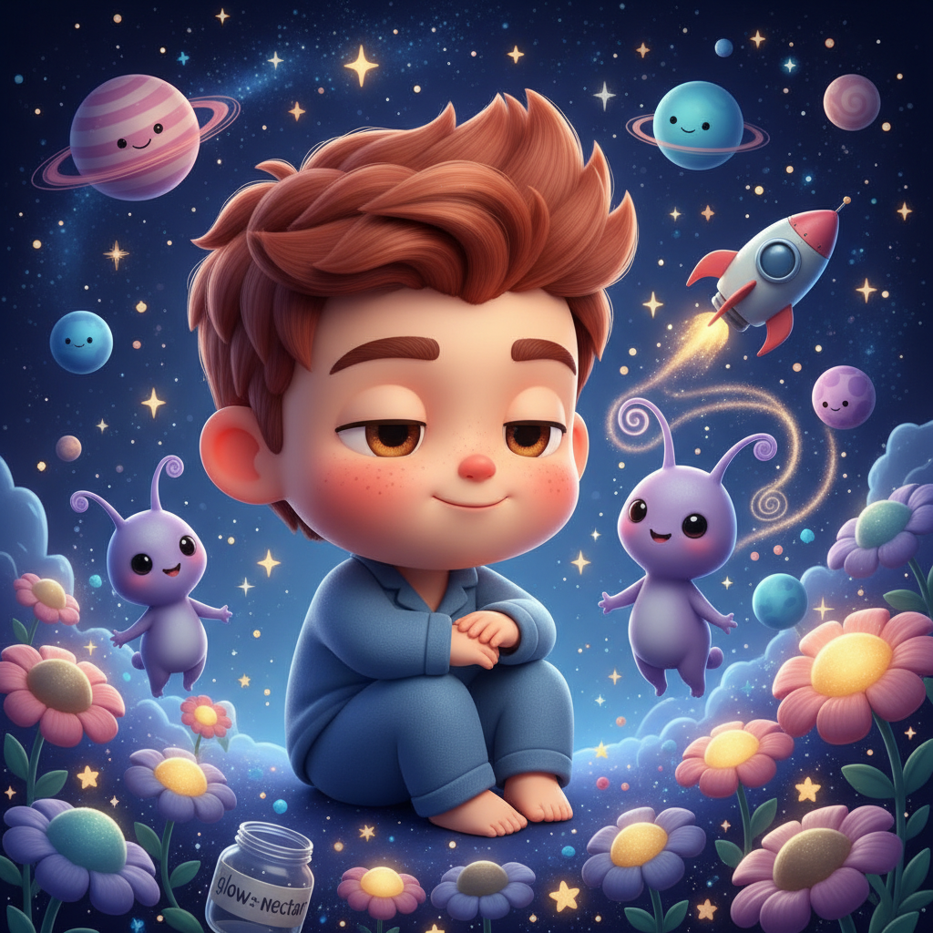 Story illustration 3