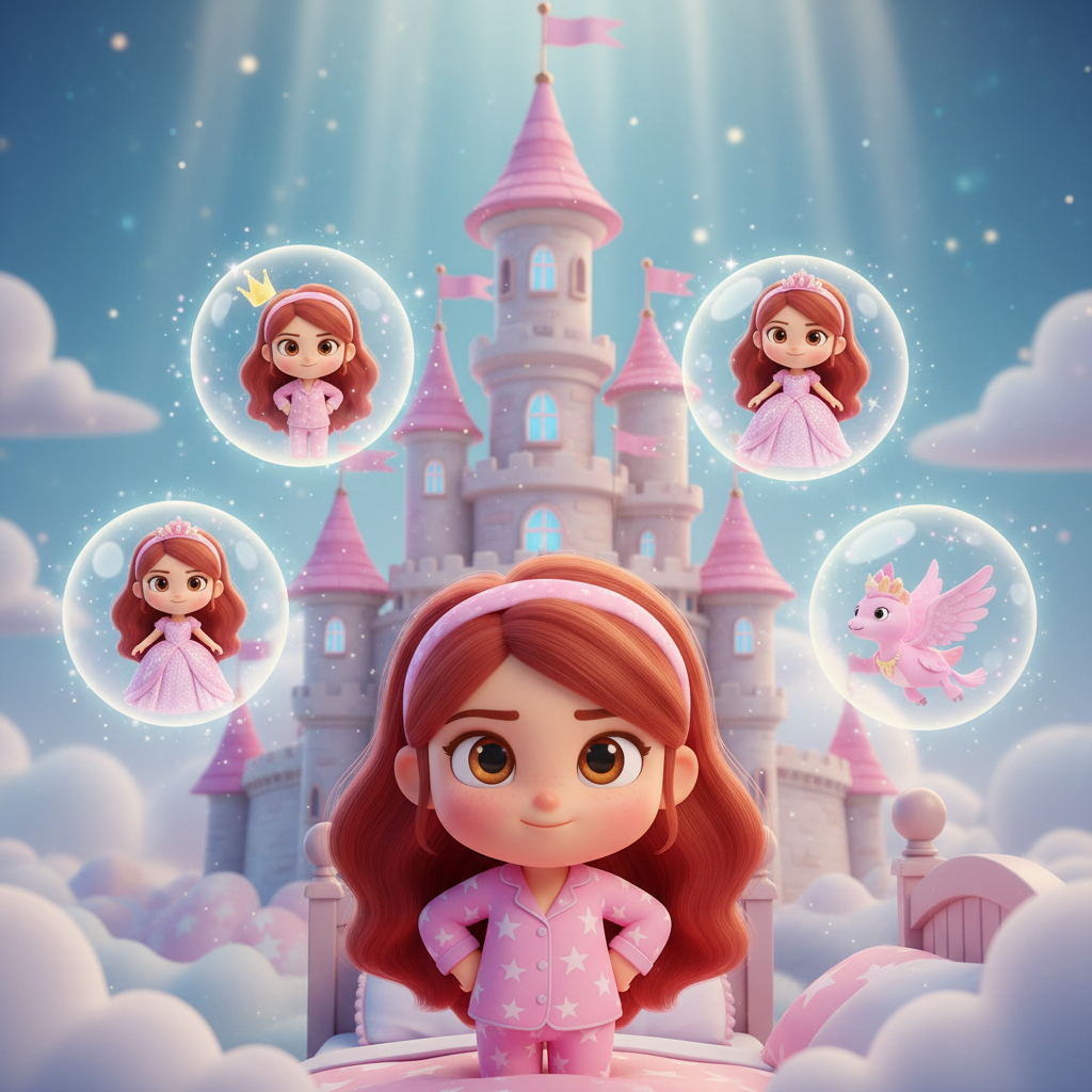Story illustration 5