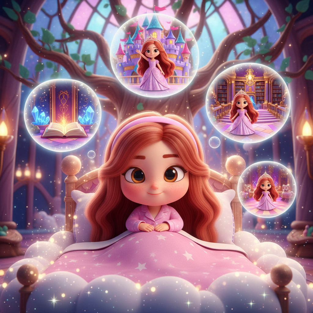 Story illustration 6