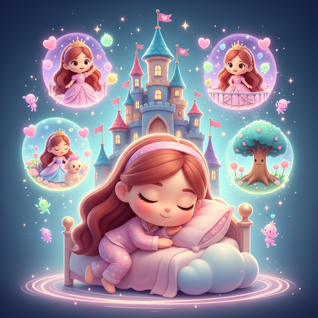 Story illustration 10