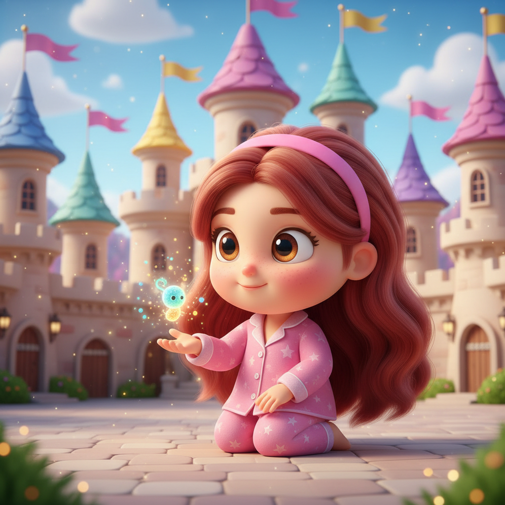 Story illustration 2