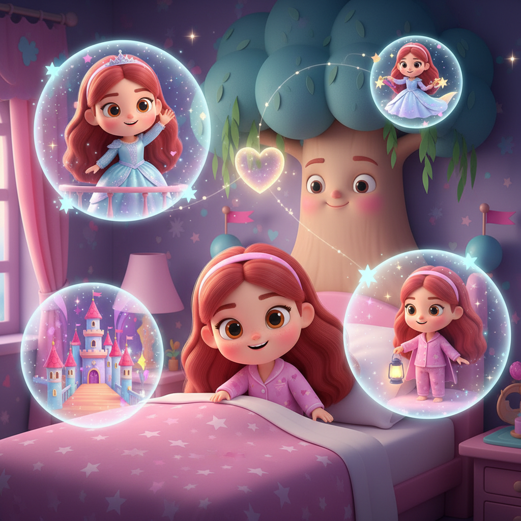 Story illustration 3