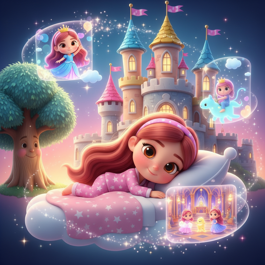Story illustration 4