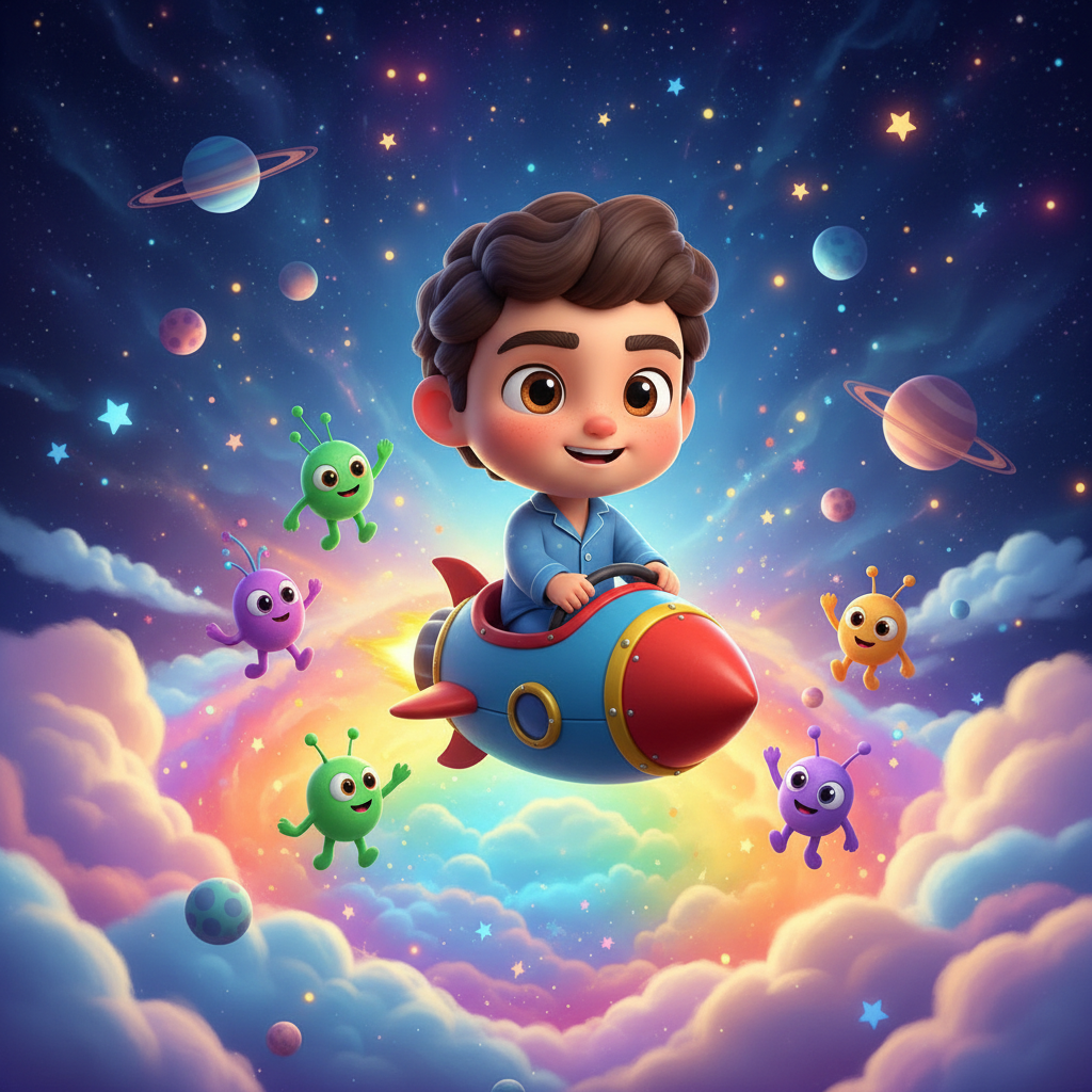 Story illustration 2
