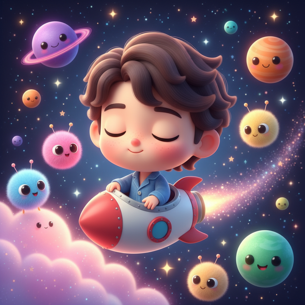 Story illustration 3