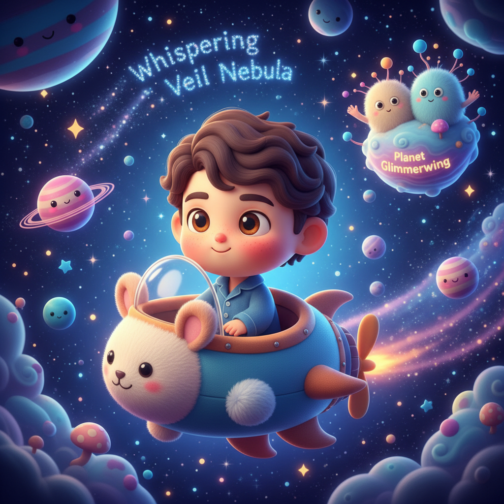 Story illustration 4