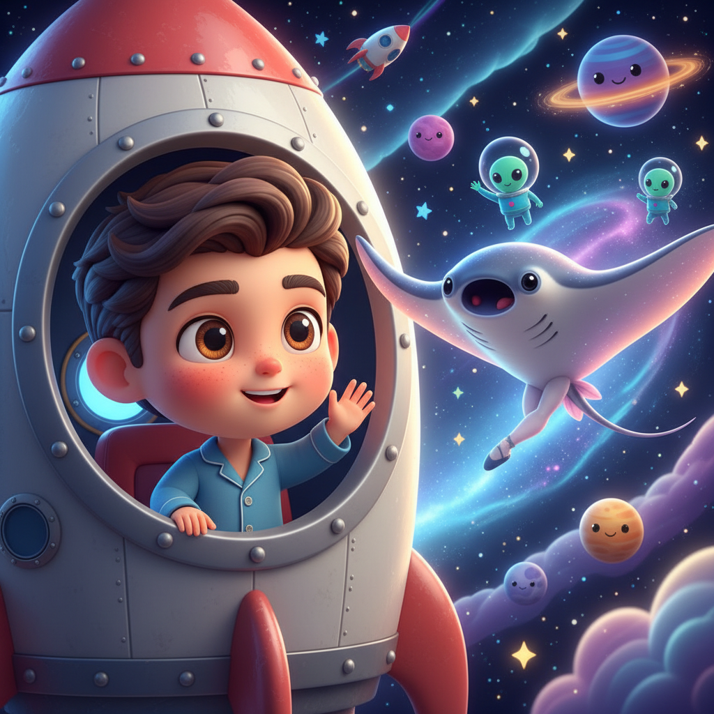 Story illustration 5