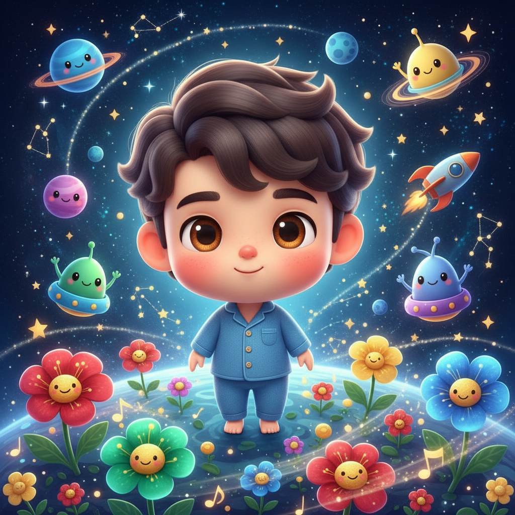 Story illustration 6