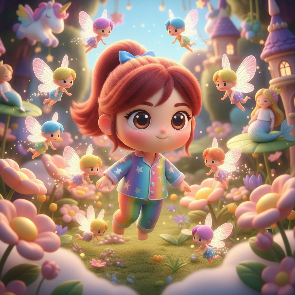 Story illustration 2