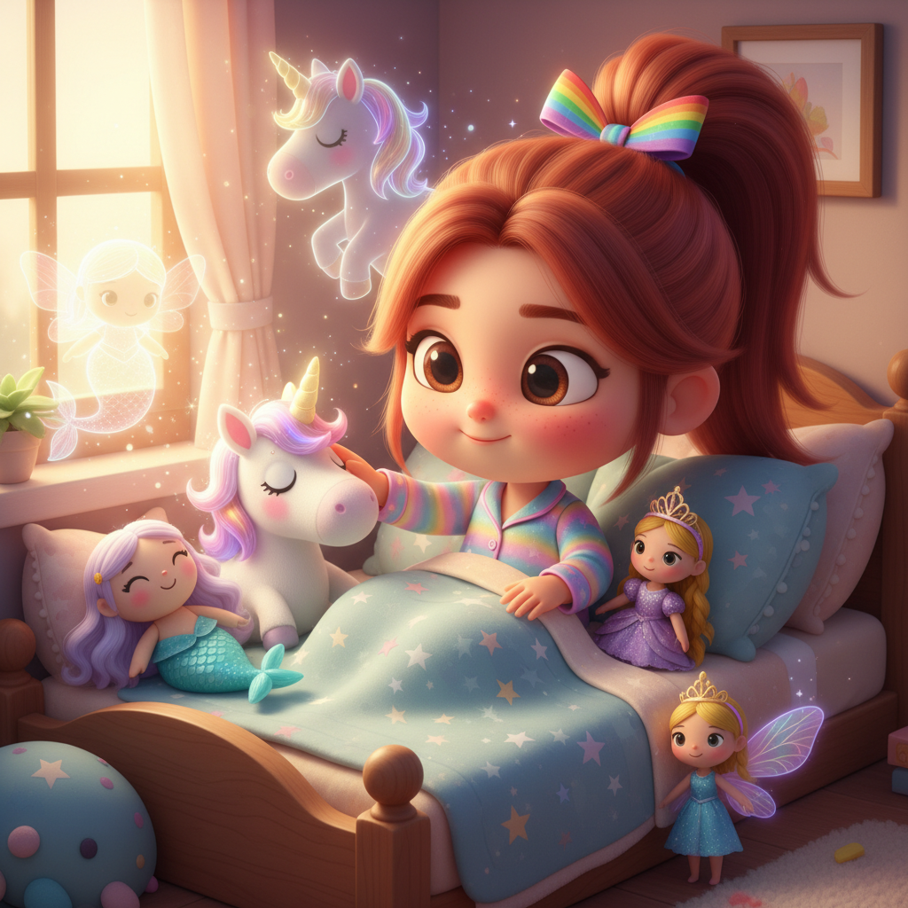 Story illustration 3