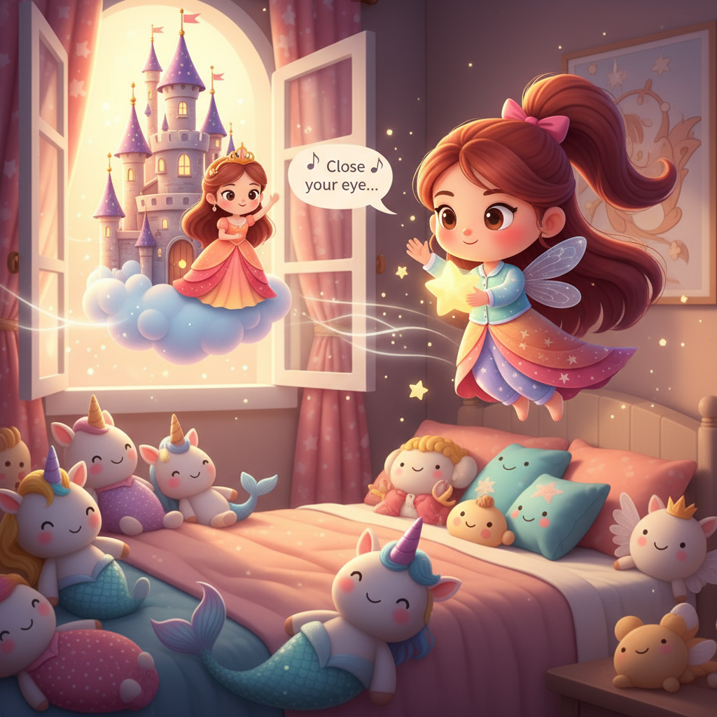 Story illustration 4