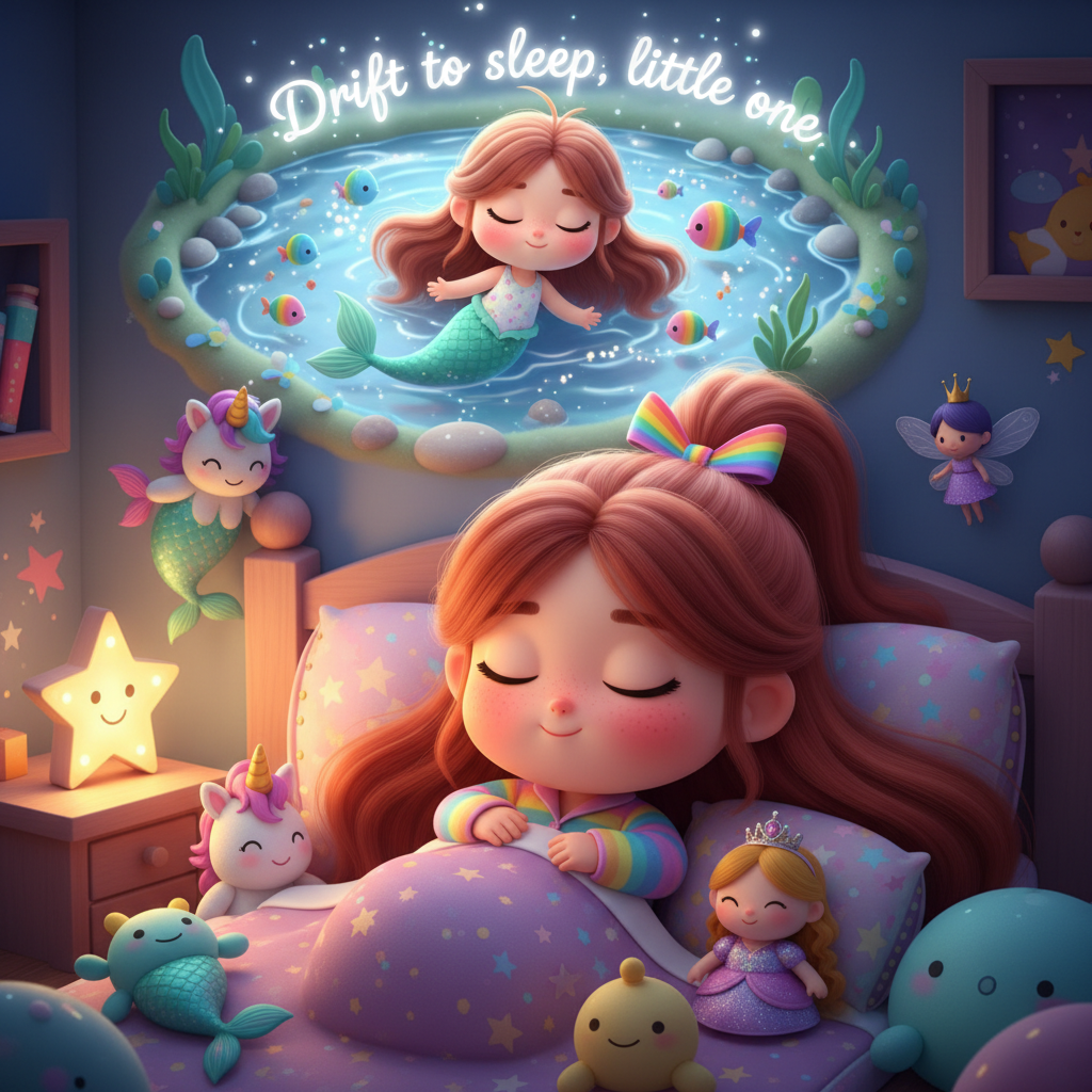 Story illustration 5
