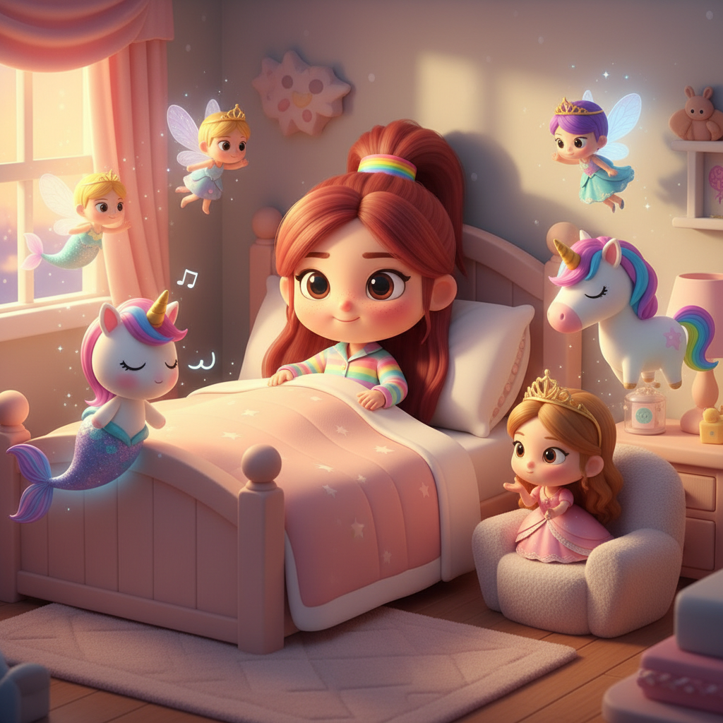 Story illustration 6
