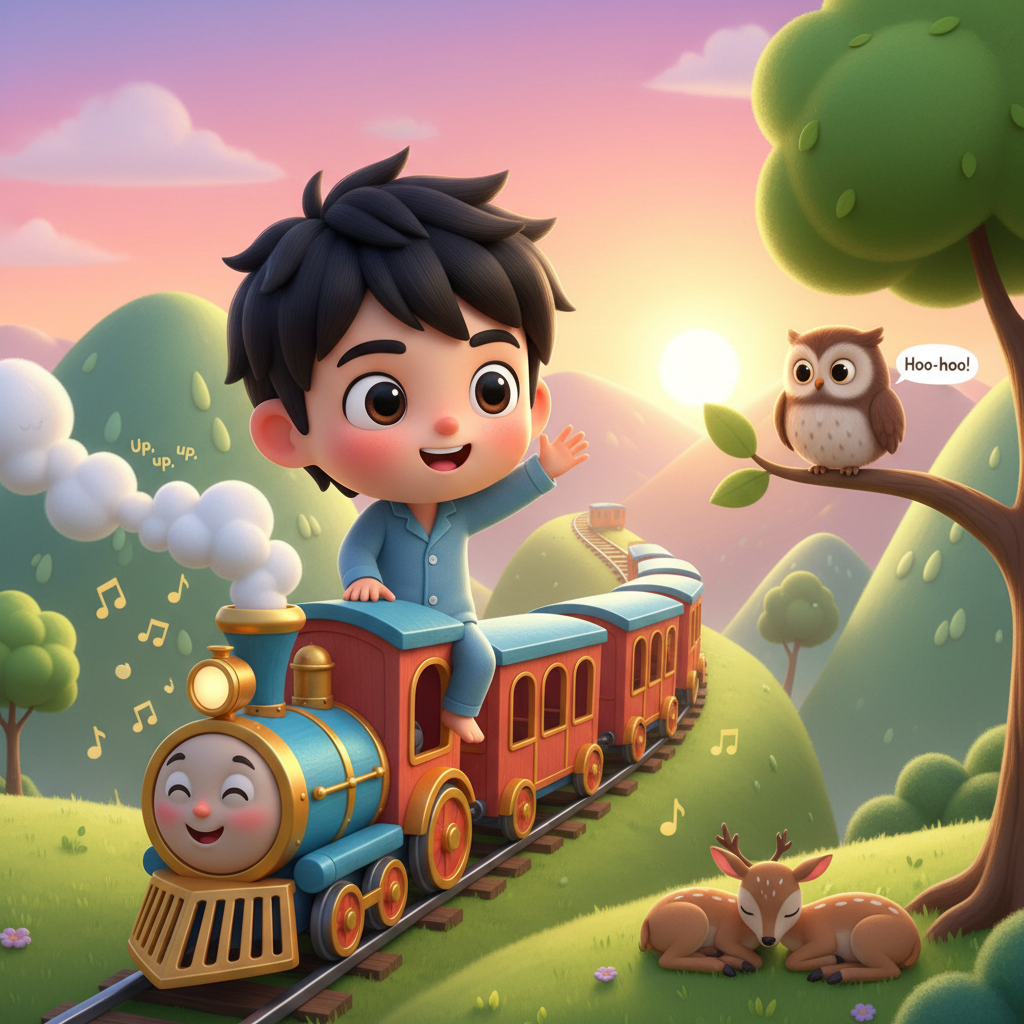 Story illustration 2