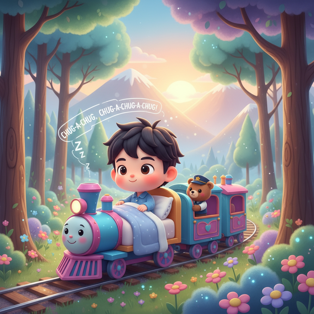 Story illustration 3