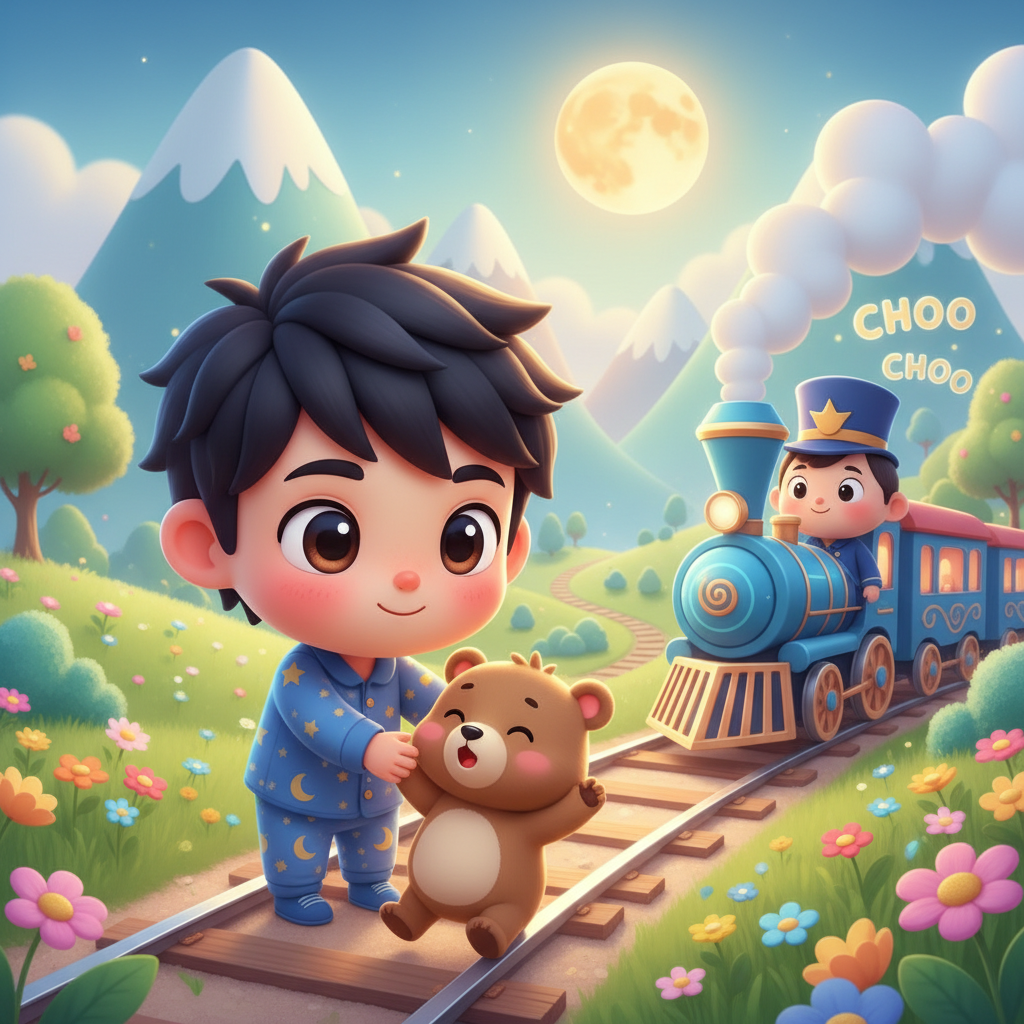 Story illustration 4
