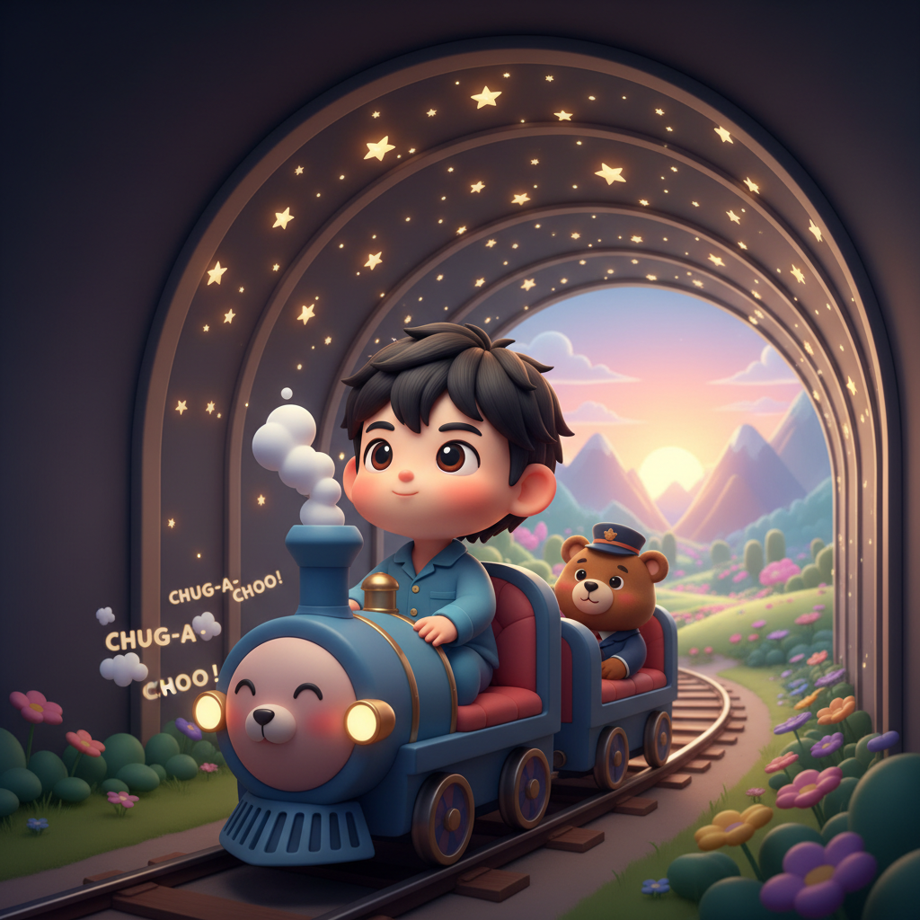 Story illustration 5