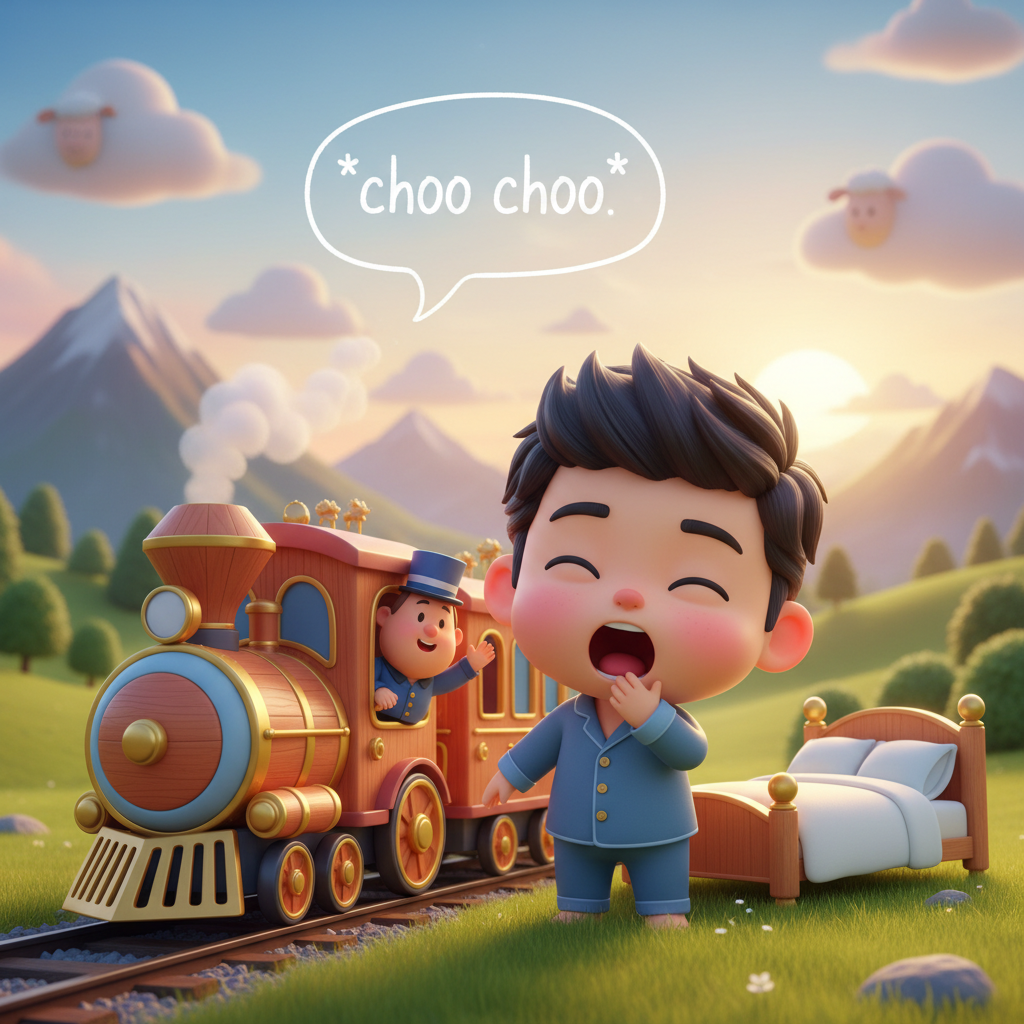 Story illustration 6