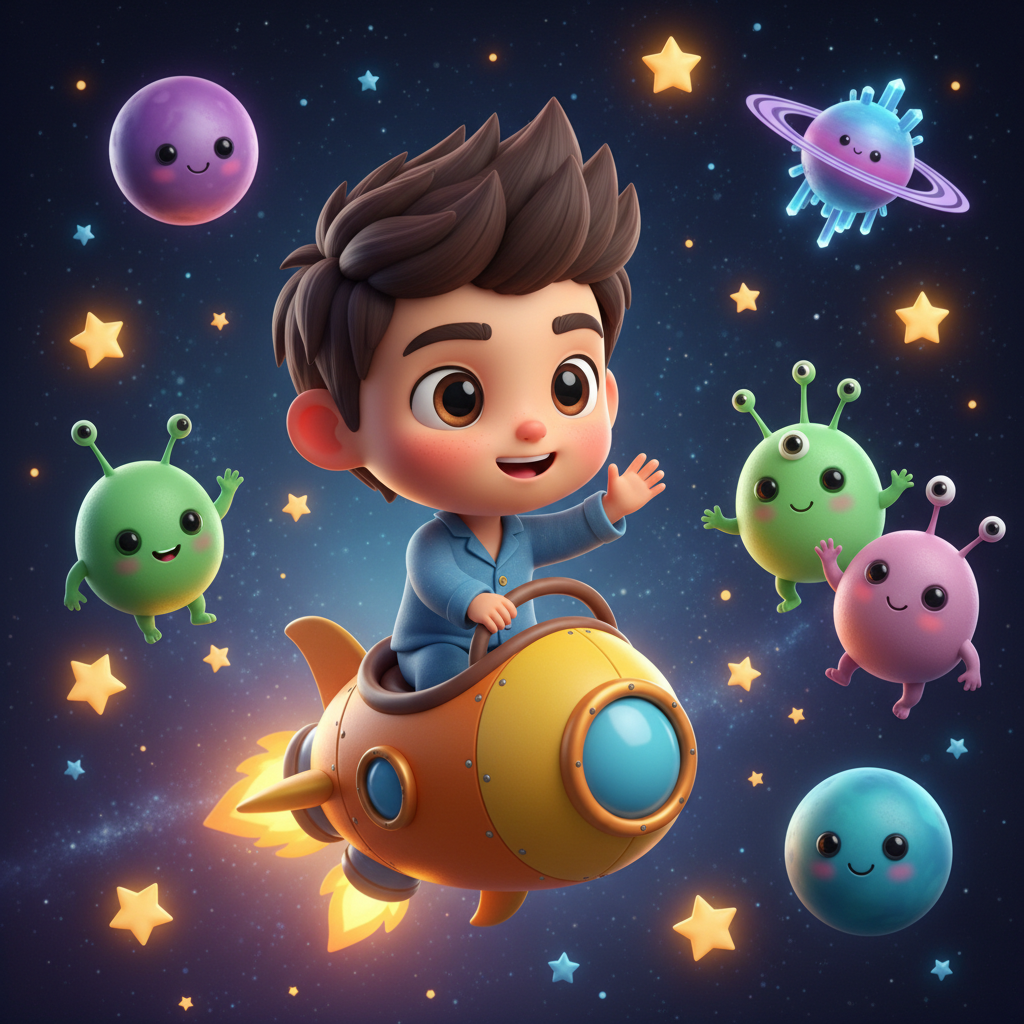 Story illustration 2
