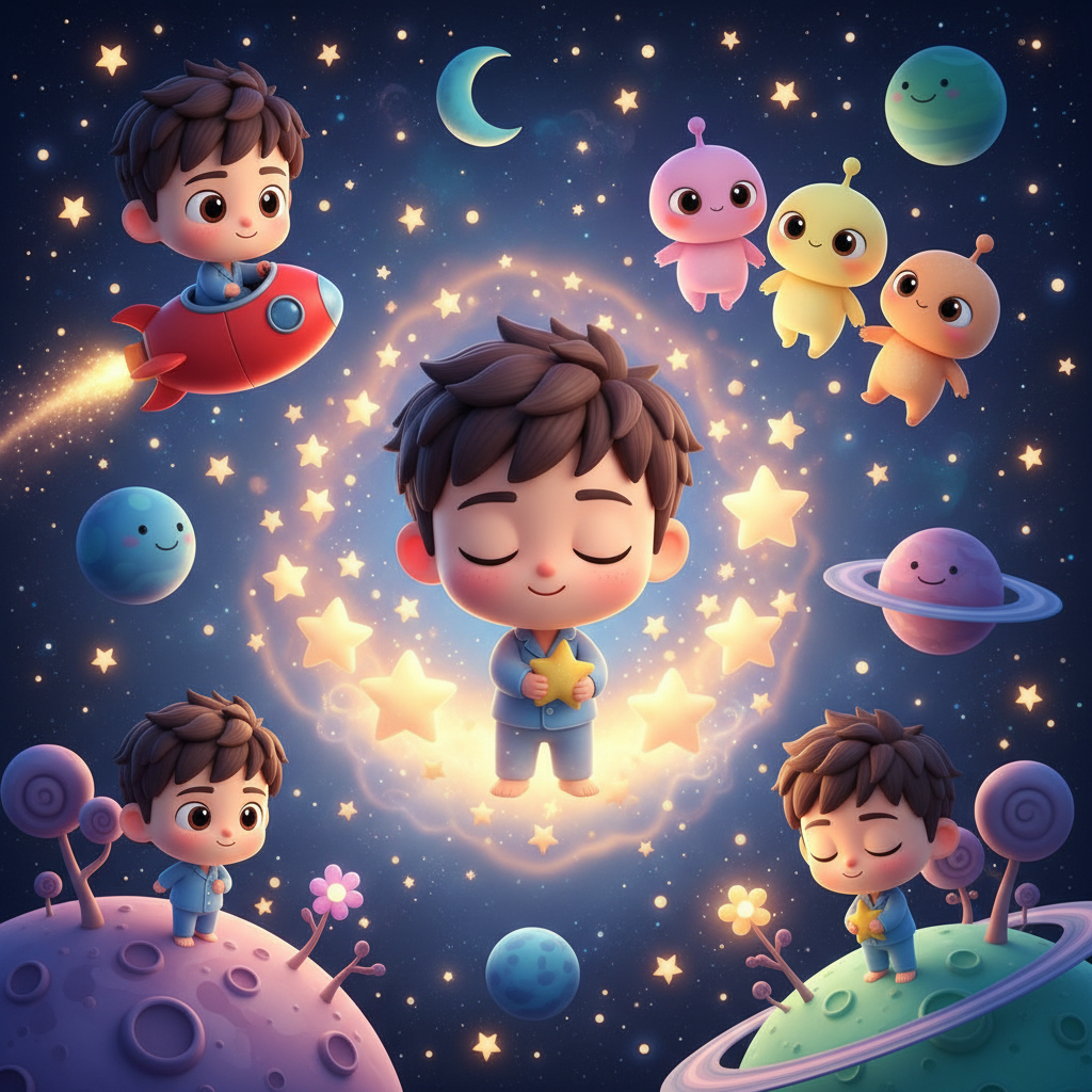 Story illustration 3