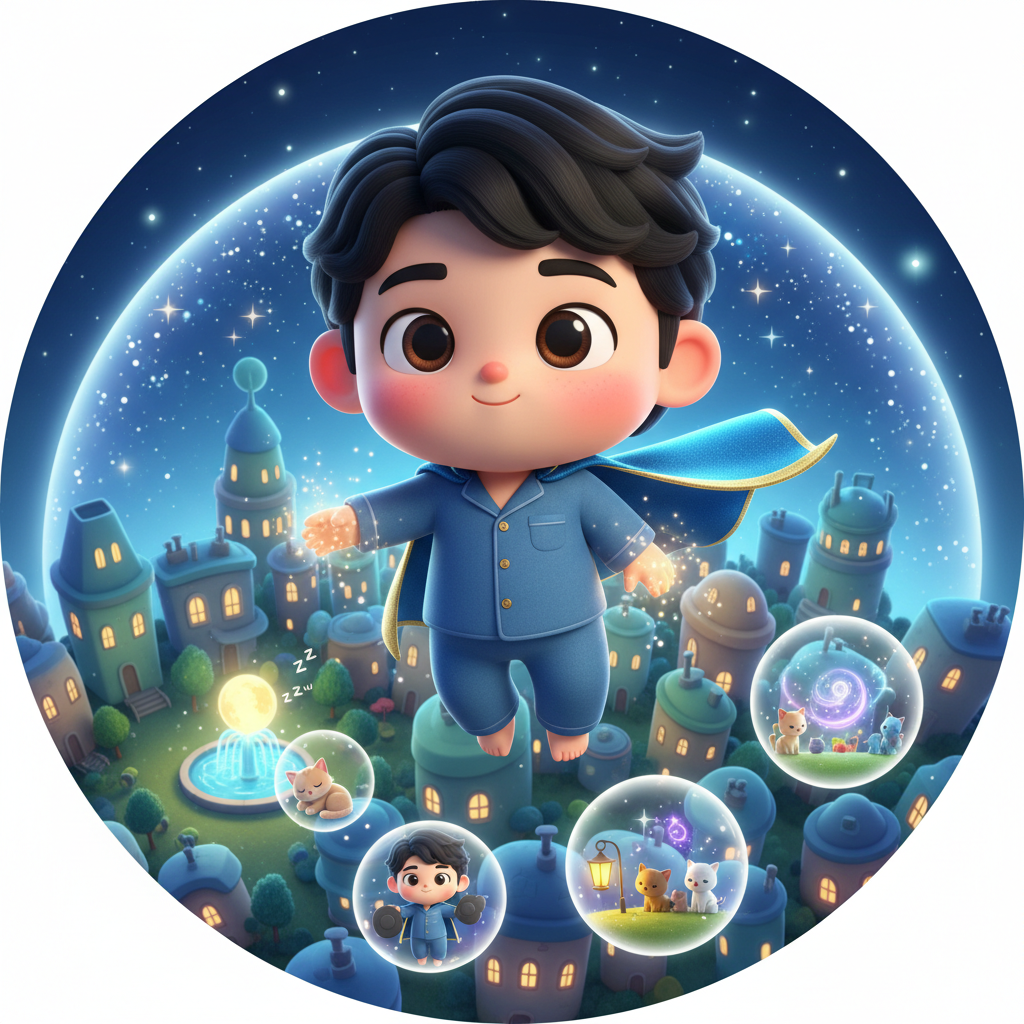 Story illustration 3