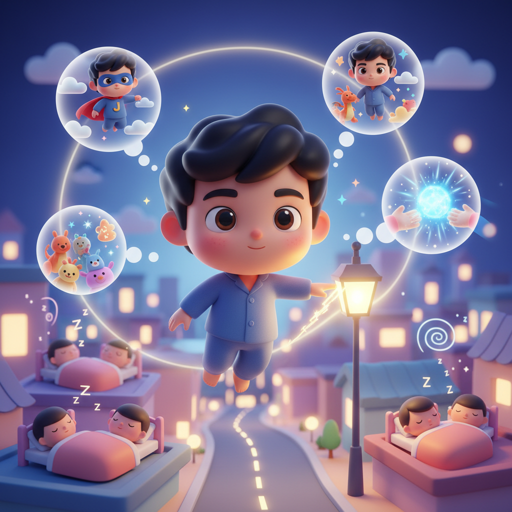 Story illustration 4