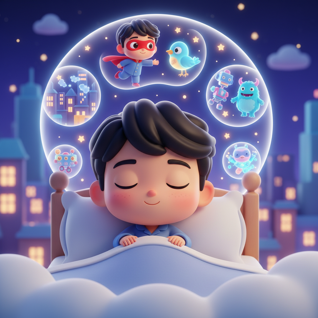 Story illustration 6