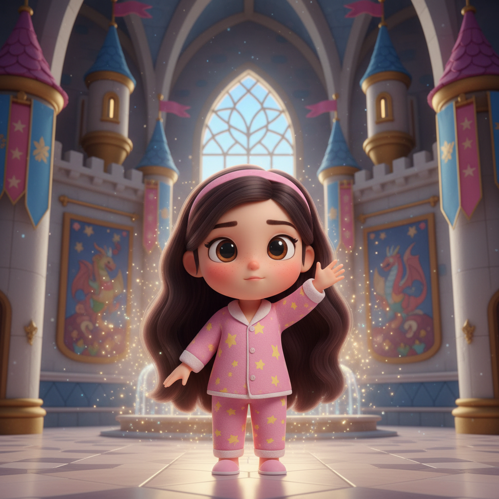 Story illustration 2