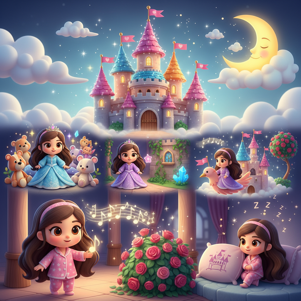 Story illustration 3