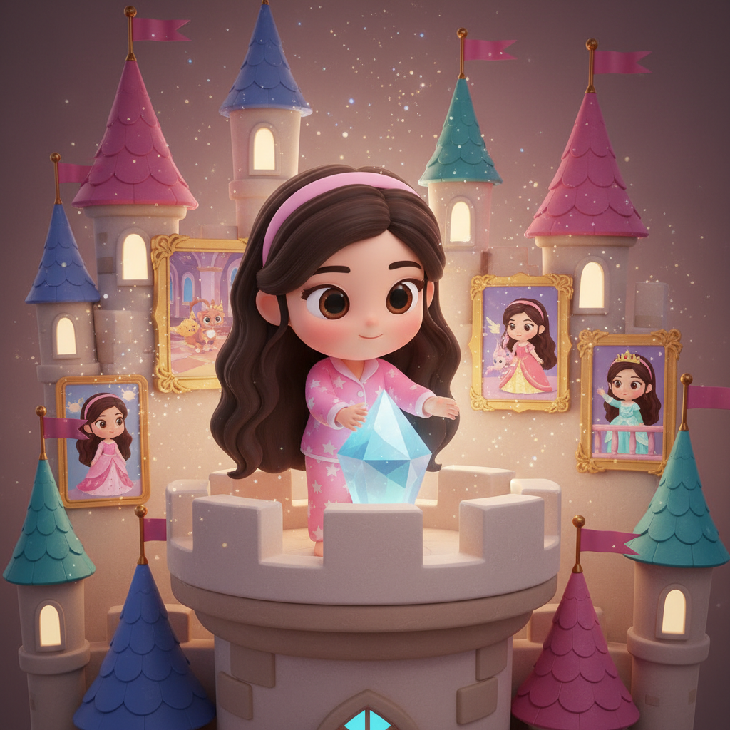 Story illustration 4