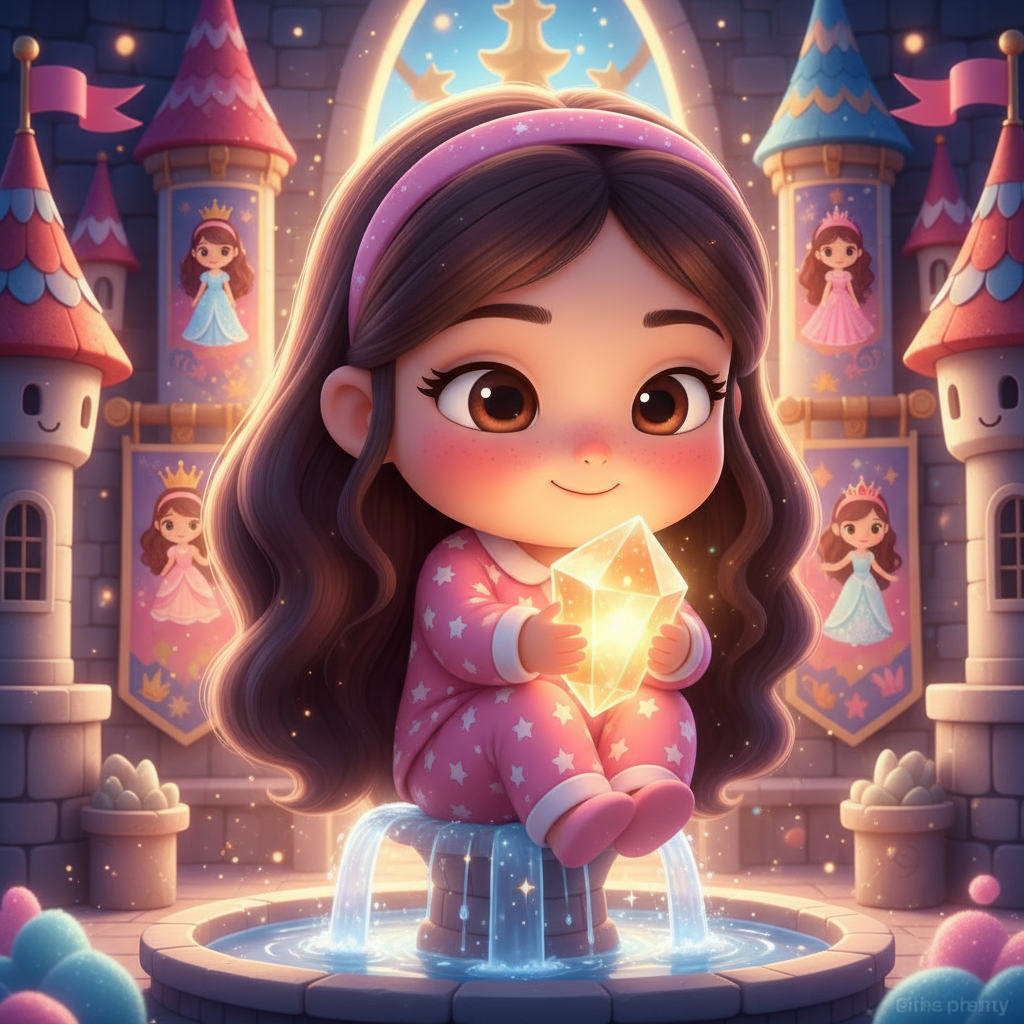 Story illustration 5