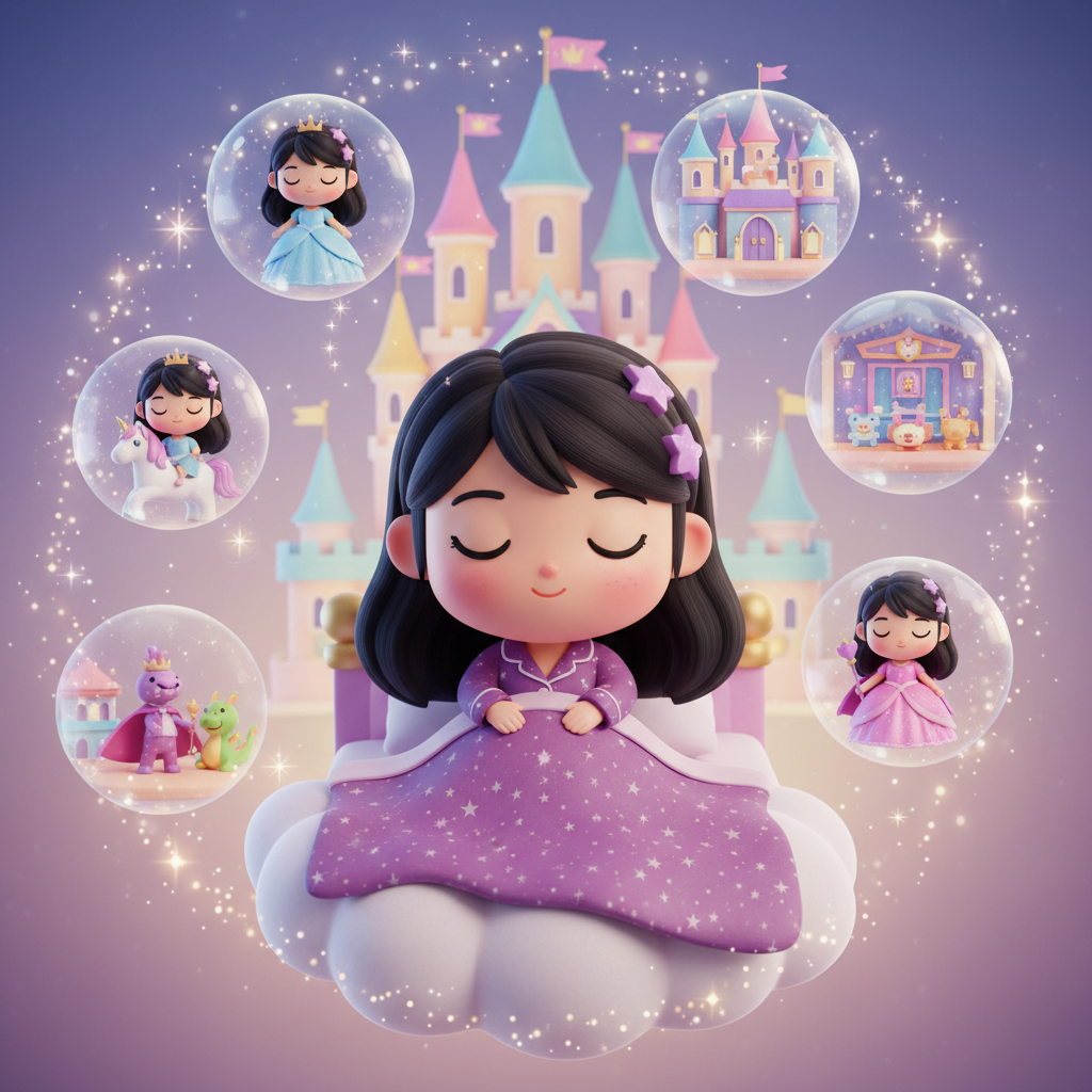 Story illustration 3