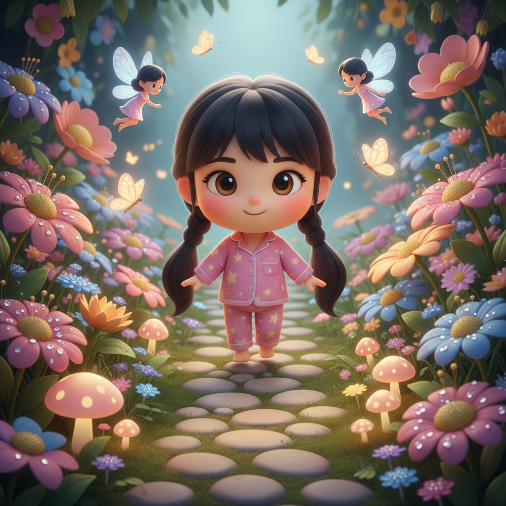 Story illustration 2