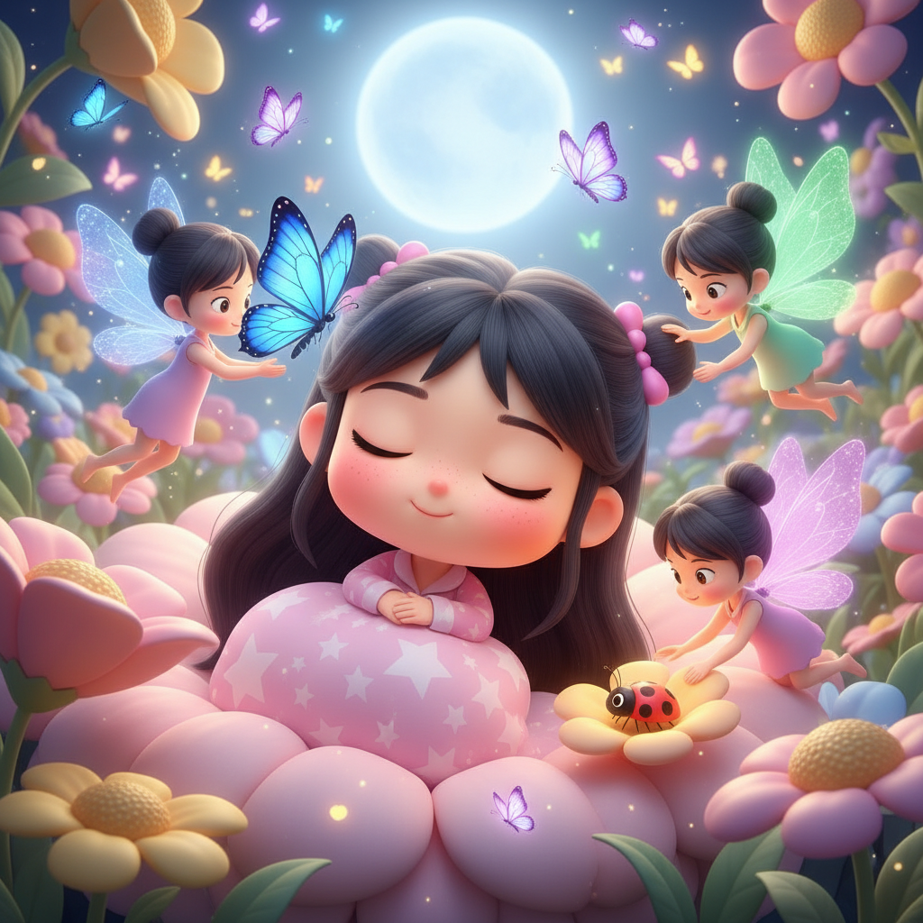 Story illustration 3