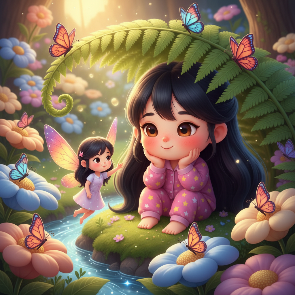 Story illustration 4