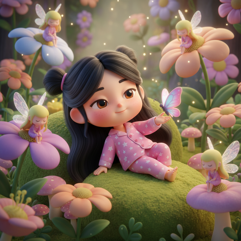 Story illustration 5