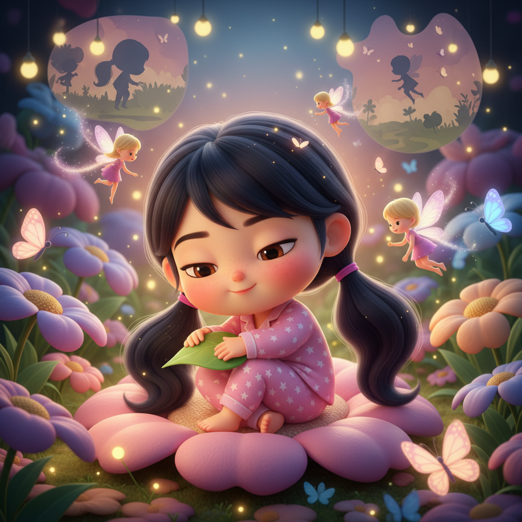 Story illustration 6