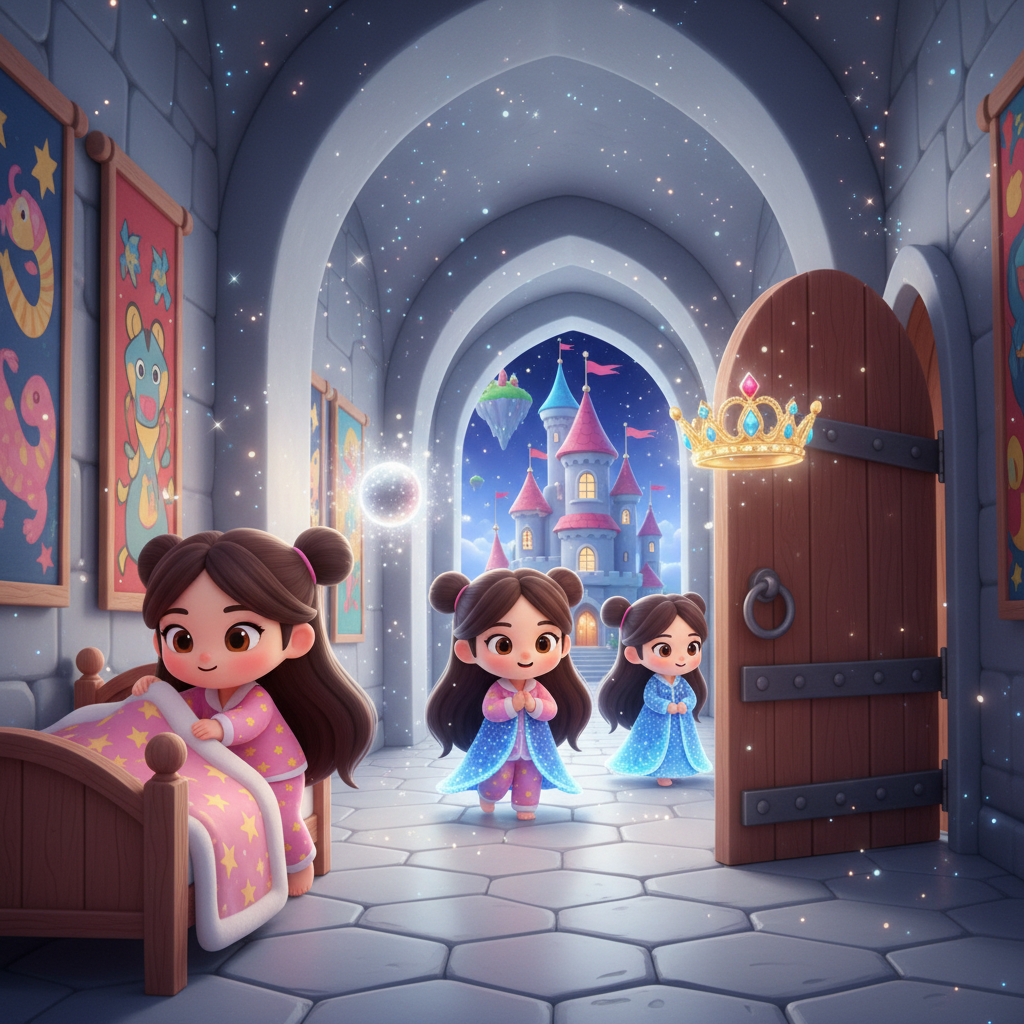 Story illustration 2