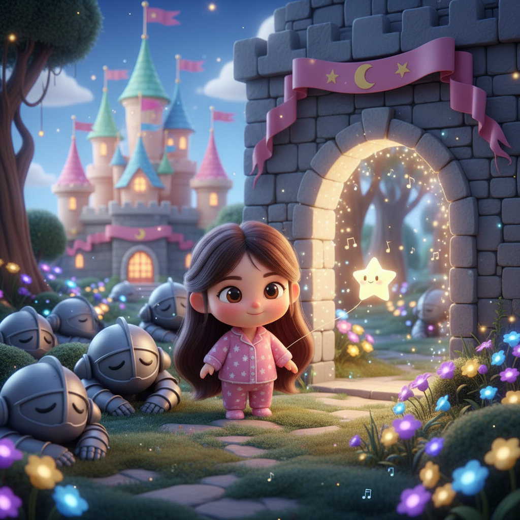 Story illustration 3