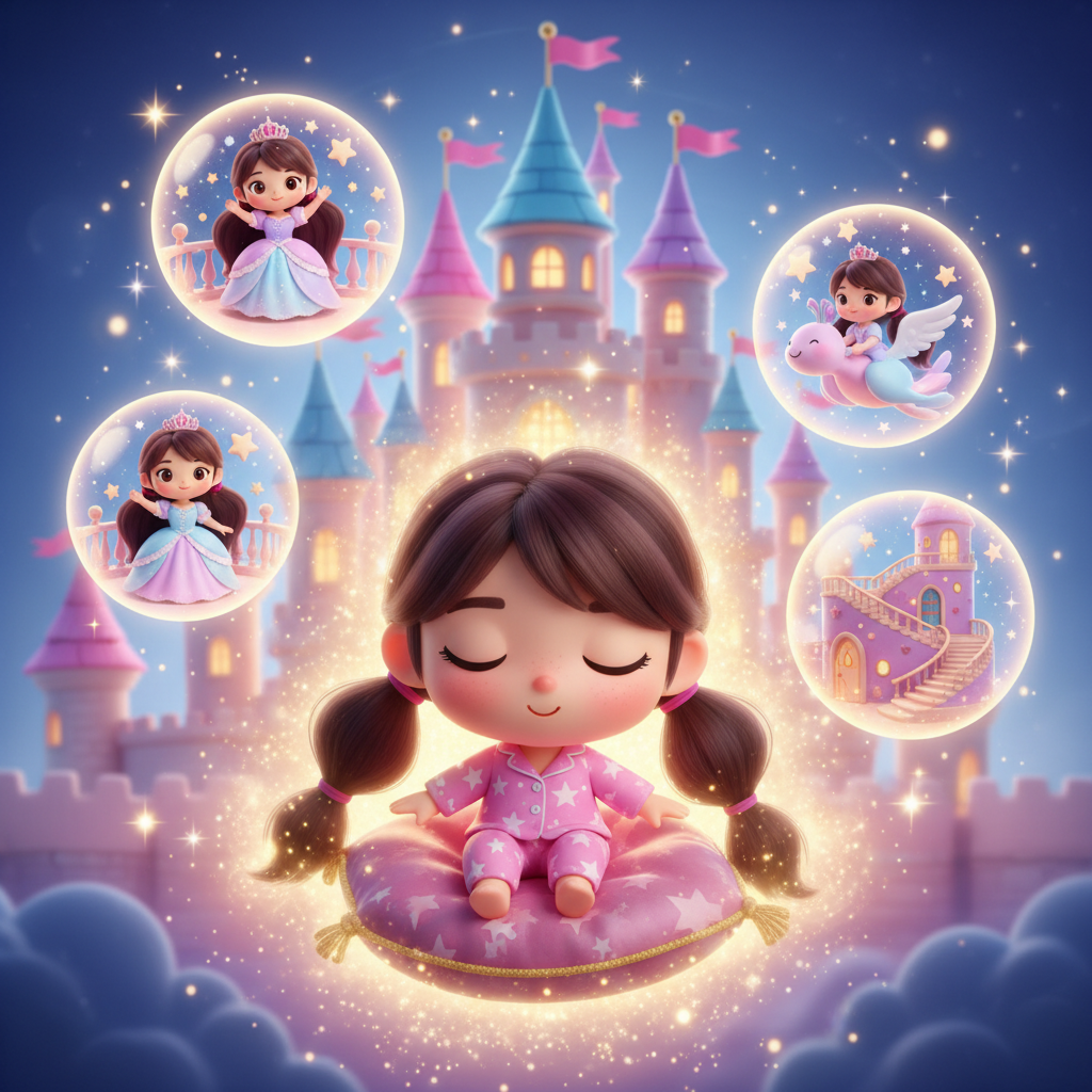 Story illustration 4