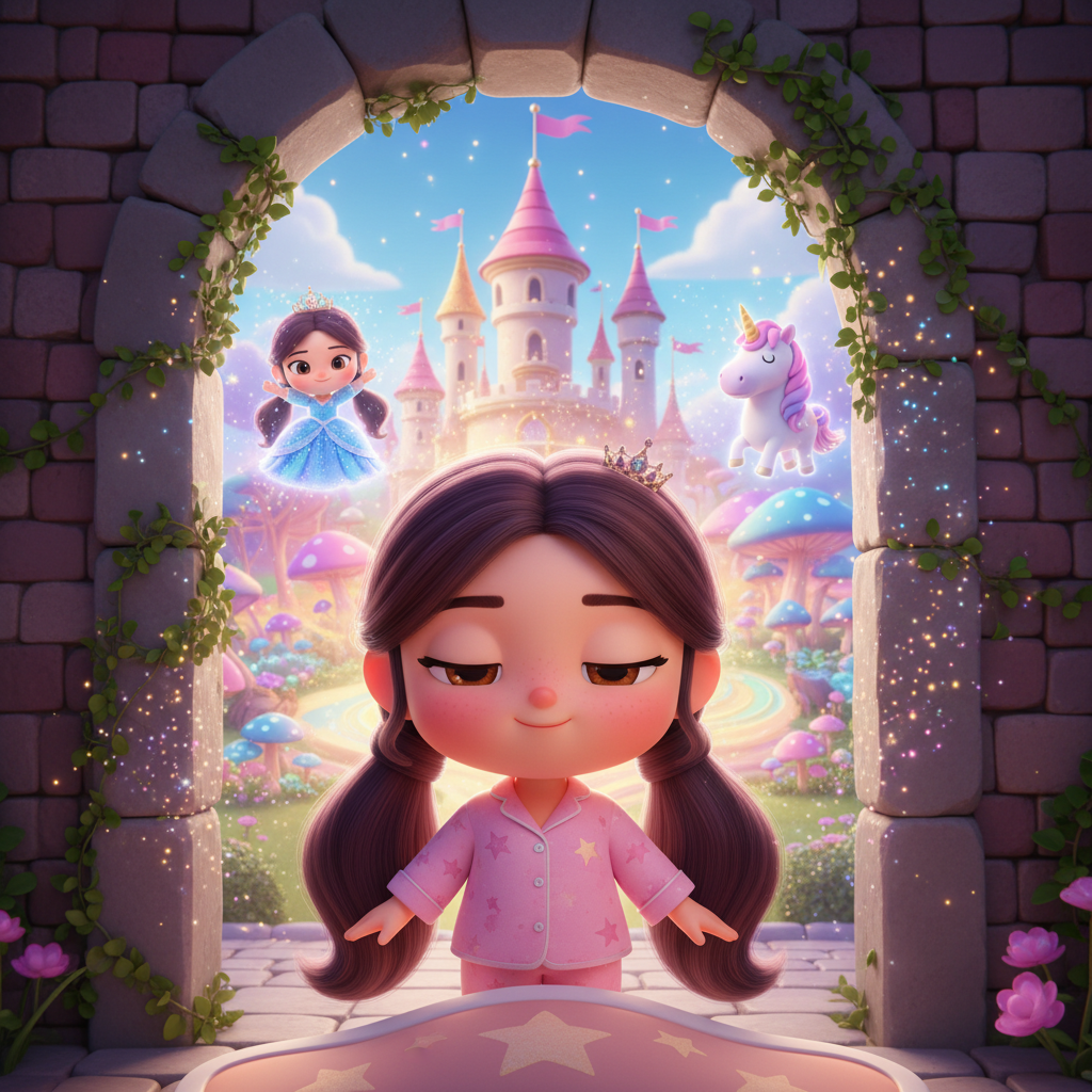 Story illustration 5