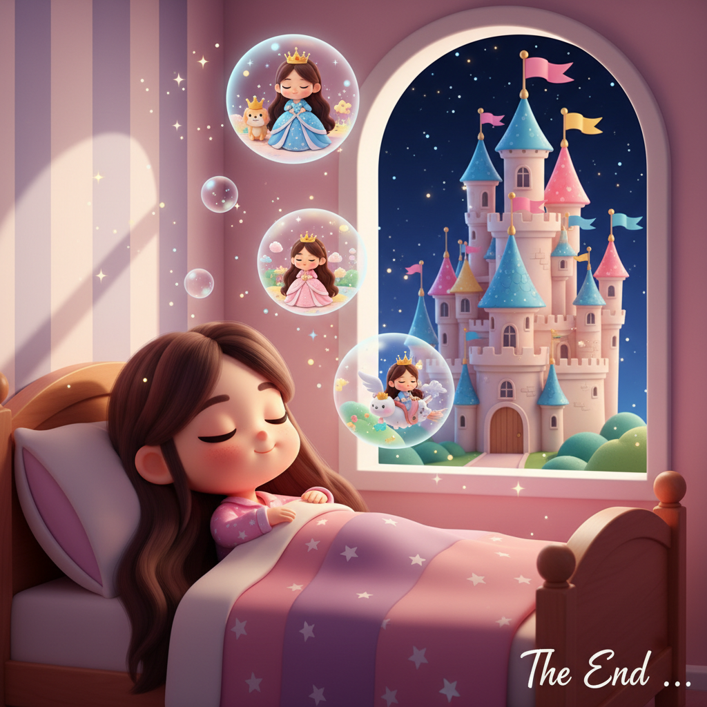 Story illustration 6
